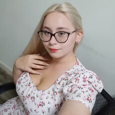 Зинаида