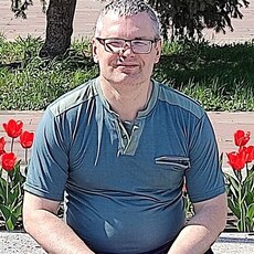 Донат