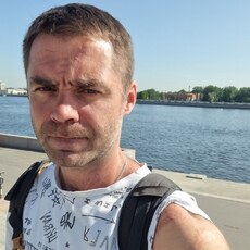 Вадик