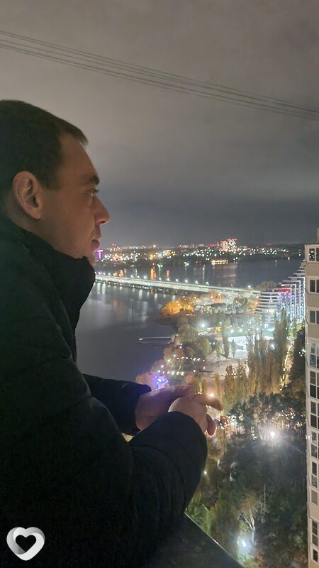 Олег