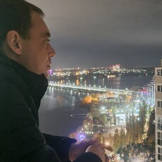 Олег