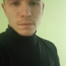 Гриша