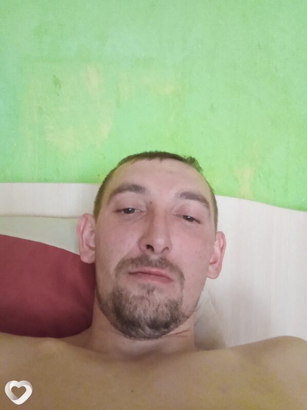 Адам