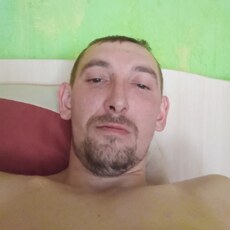 Святослав
