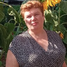 Христина