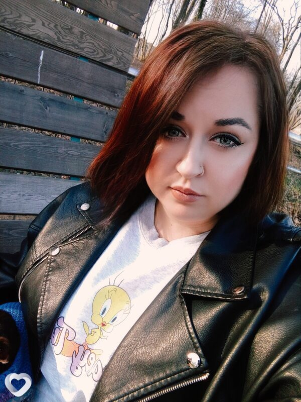 Оксана