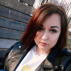 Оксана