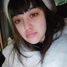 Лена