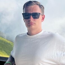 Лёша