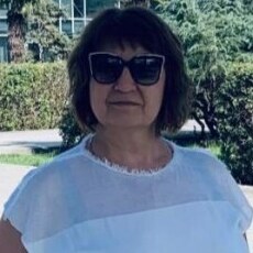 Валентина