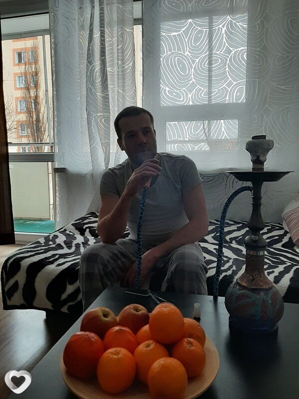 Лаврентий