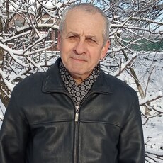 Трофим