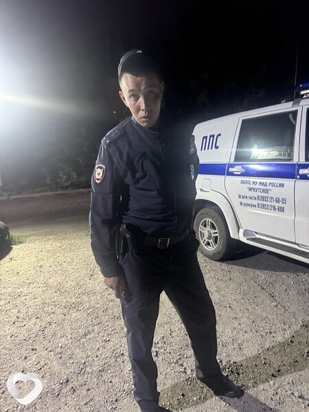 Дмитрий