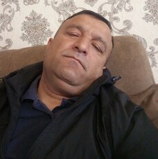 Ратмир