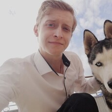 Ростислав