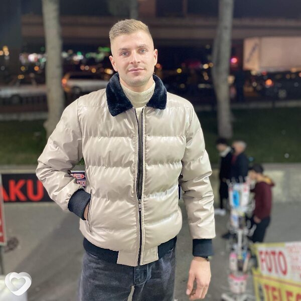 Владлен