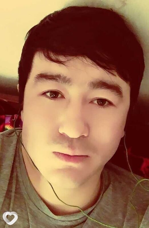 Нестор