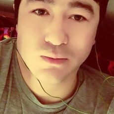 Нестор
