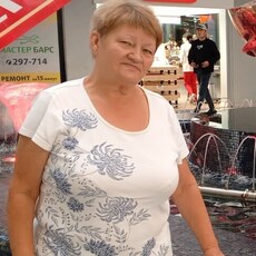 Крис
