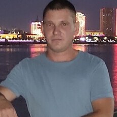 Виктор