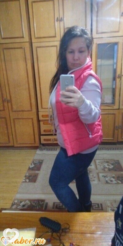 Лина