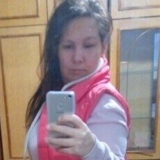 Лина