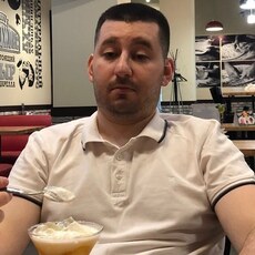 Тимур
