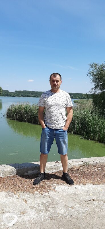 Артур