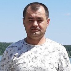 Артур