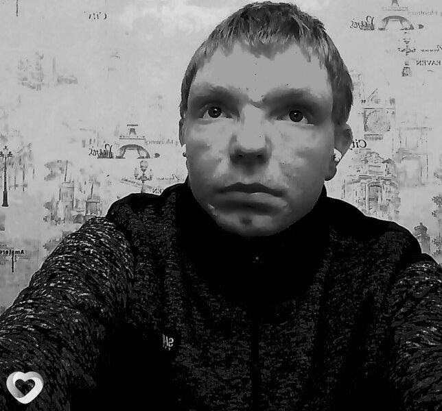 Ростислав