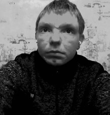 Стёпа