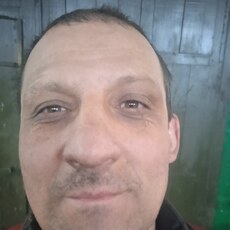 Антон