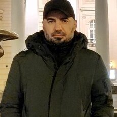 Василий