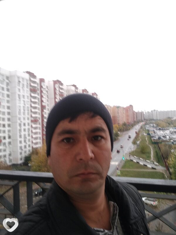 Аркадий