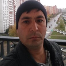 Владлен