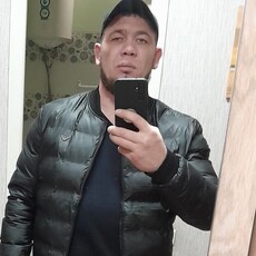 Захар