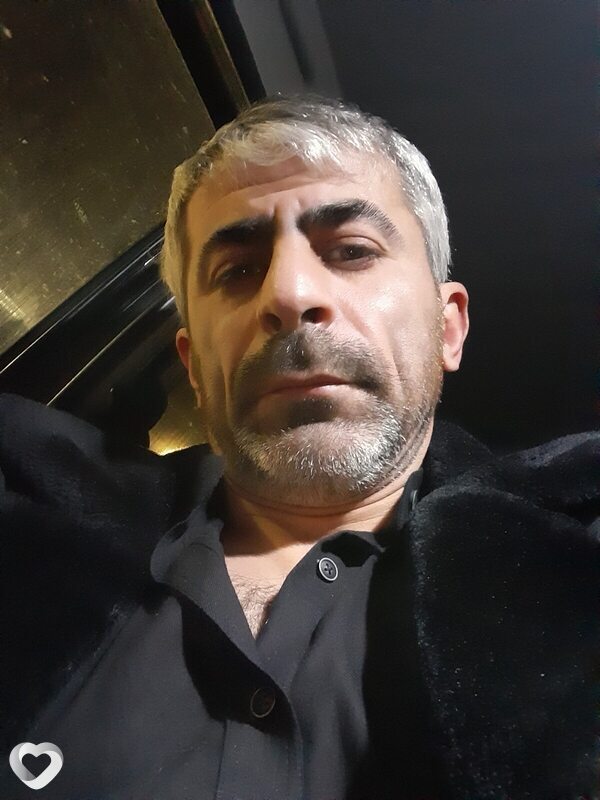 Иван