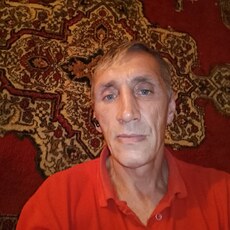 Николай