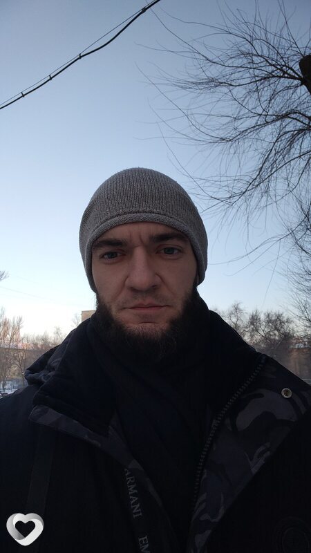 Мирон