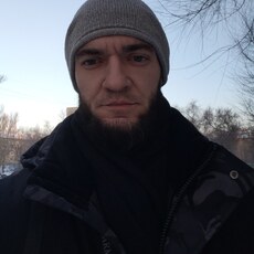 Мирон