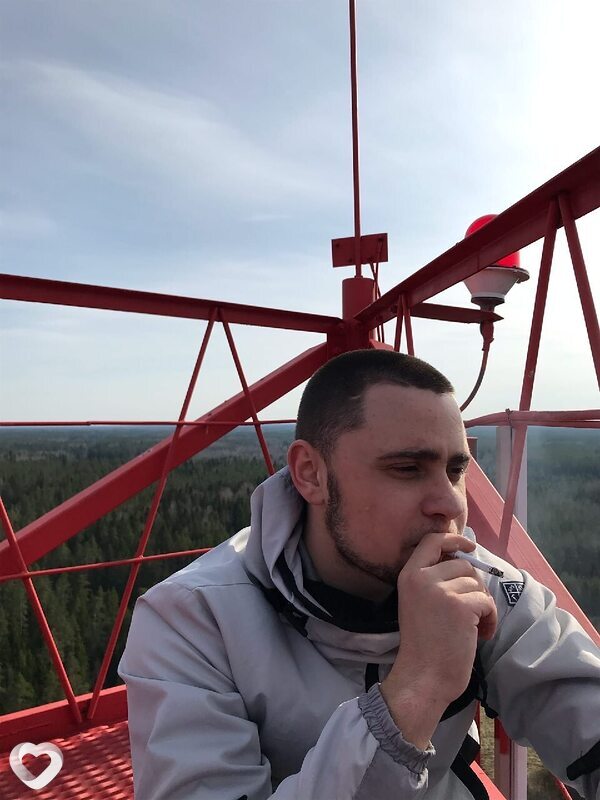 Данила