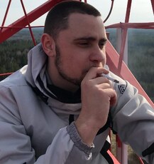 Данила