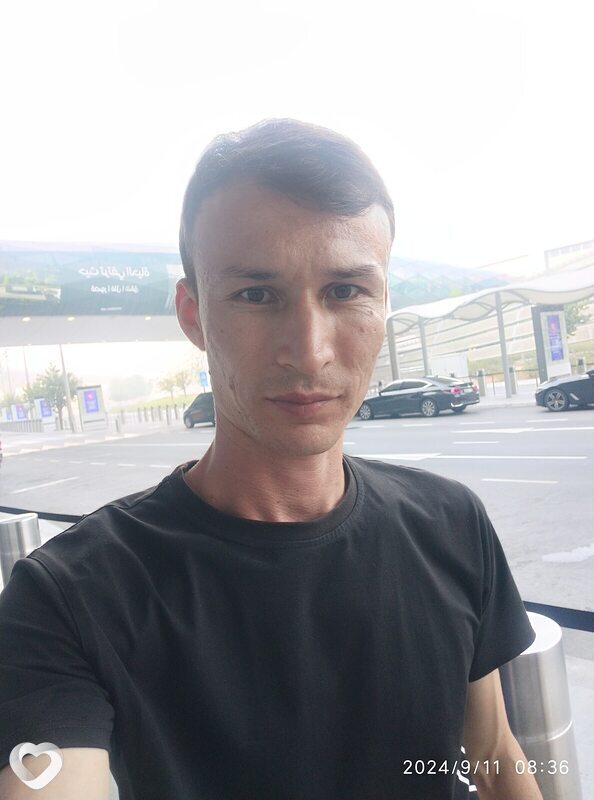Давид