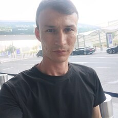 Давид