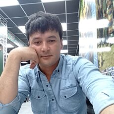 Паша