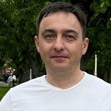 Назар