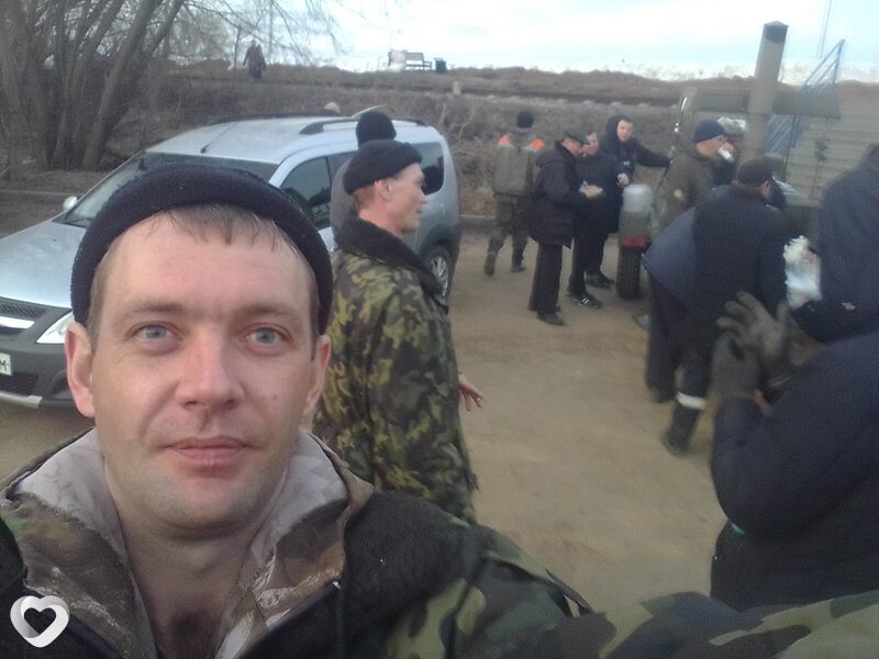 Гавриил
