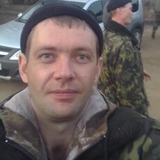 Гавриил