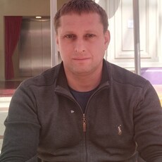 Прокопий