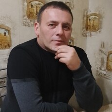 Альбик